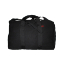 Raven X CanvasOps Mossad Tactical Canvas Cargo Bag