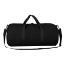 Raven X CanvasOps 19 Inch Duffle Bag