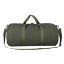 Raven X CanvasOps 19 Inch Duffle Bag