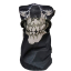 Multi Wrap Mask Headwear