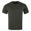 Raven X Relax Classic Ops T-shirt