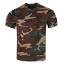 Raven X Relax Classic Ops T-shirt