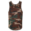 Raven X Classic Ops Tank Top 2.0