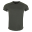 Raven X T-Shirt Classic Ops 2.0