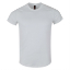 Raven X T-Shirt Classic Ops 2.0