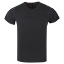 Raven X T-Shirt ClassicOps