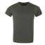 Raven X T-Shirt ClassicOps