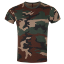 Raven X T-Shirt ClassicOps