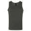 Raven X Tank Top Classic Ops