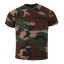 Raven X Pocket T-Shirt ClassicOps