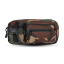 Raven X RipstopOps Hip Pouch 