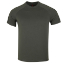 Raven X ClassicOps No Pocket Mens T-Shirt