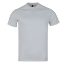 Raven X ClassicOps No Pocket Mens T-Shirt