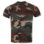 Raven X ClassicOps No Pocket Mens T-Shirt