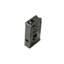 Hi-Capa/M1911 Dual Flat Holes BB Trigger