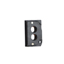 Hi-Capa/M1911 Dual Flat Holes BB Trigger