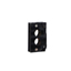 Hi-Capa/M1911 Flat Hex Holes Ball Bearing Trigger
