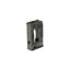 Hi-Capa/M1911 Mono Flat Hole BB Trigger