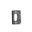 Hi-Capa/M1911 Mono Flat Hole BB Trigger