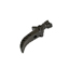 Speed M4/M16 SE Tunable Standard Trigger