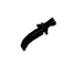 Speed M4/M16 SE Tunable Standard Trigger