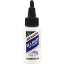 Airgun Pure Synthetic Lubricant