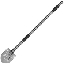 SRM Multi-Function Shovel