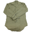 Womens Military Surplus Shirt
