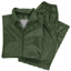 Mil-Tec Wet Weather Suit Set