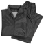 Mil-Tec Wet Weather Suit Set