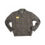 Blouson Czech Camo Like New