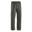 Od Wet Weather Pants Belgium Like New