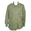 Operational Canadian Combat Shirt