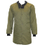 Canadian Military Surplus Liner Combat ECW Parka