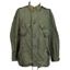 Canadian Army Surplus Mark II GS Combat Coat without Liner