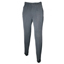 German Ski Pant