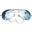 Aviator Air Force Style Sunglasses