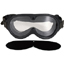 GI Type Sun Wind & Dust Goggles