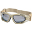 Ventec Tactical Goggles