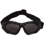 Ventec Tactical Goggles