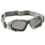 Ventec Tactical Goggles