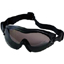 Swat Tec Single Lens Tactical Goggle