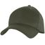 Ultra Force Supreme Solid Low Profile Cap