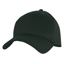 Ultra Force Supreme Solid Low Profile Cap