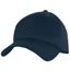 Ultra Force Supreme Solid Low Profile Cap