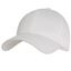 Ultra Force Supreme Solid Low Profile Cap