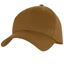 Ultra Force Supreme Solid Low Profile Cap