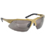 Ultra Force Tactical Eyewear Kit