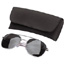 G.I. Type Aviator 52 MM Sunglasses