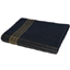 Ultra Force Striped Wool Blanket